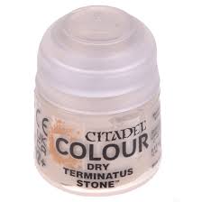 Citadel Dry Paint 12ml
