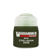 Citadel Base Paint 12ml