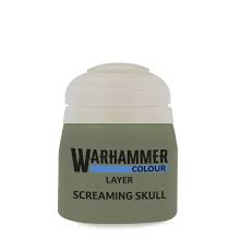 Citadel Layer Paint 12ml