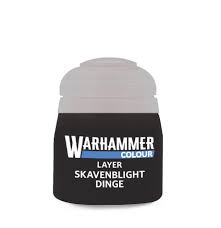 Citadel Layer Paint 12ml