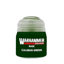 Citadel Base Paint 12ml