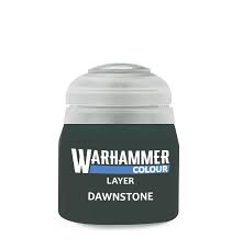 Citadel Layer Paint 12ml