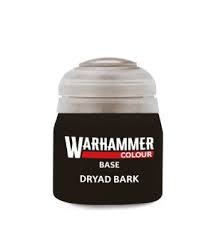 Citadel Base Paint 12ml
