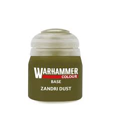 Citadel Base Paint 12ml
