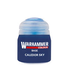 Citadel Base Paint 12ml