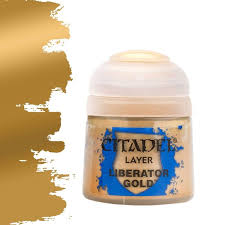 Citadel Layer Paint 12ml