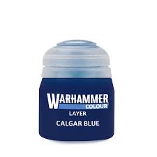 Citadel Layer Paint 12ml