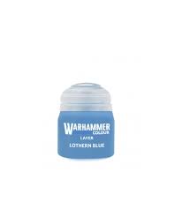 Citadel Layer Paint 12ml