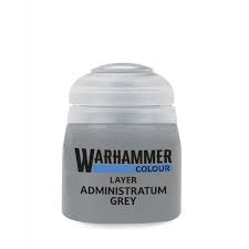 Citadel Layer Paint 12ml