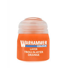 Citadel Layer Paint 12ml