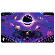 Ultra Pro Magic the Gathering Playmat