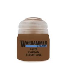 Citadel Layer Paint 12ml