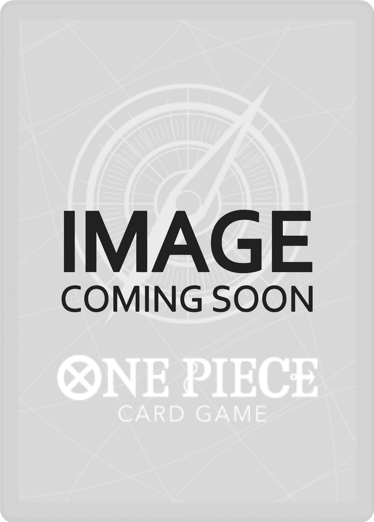Special Hollow [Extra Booster: One Piece Heroines Edition Vol. 2]