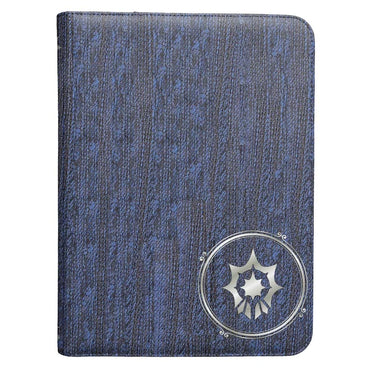 Ultra Pro Dungeons & Dragons Cleric Premium Campaign Journal