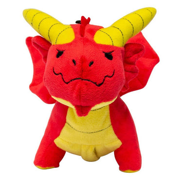 Ultra Pro: Plushie Gamer Pouch for Magic the Gathering