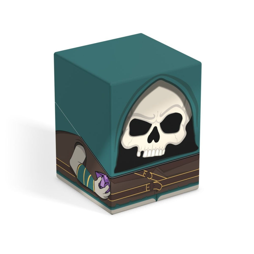 Ultimate Guard: Squaroes – Squaroe MTG: Foundations