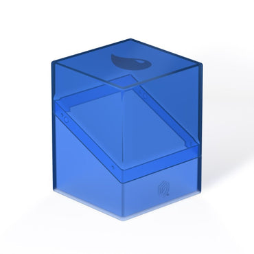 Ultimate Guard: Deck Box – Boulder 100+ – MTG: Mana Edition