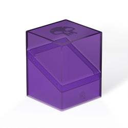 Ultimate Guard: Deck Box – Boulder 100+ – MTG: Mana Edition