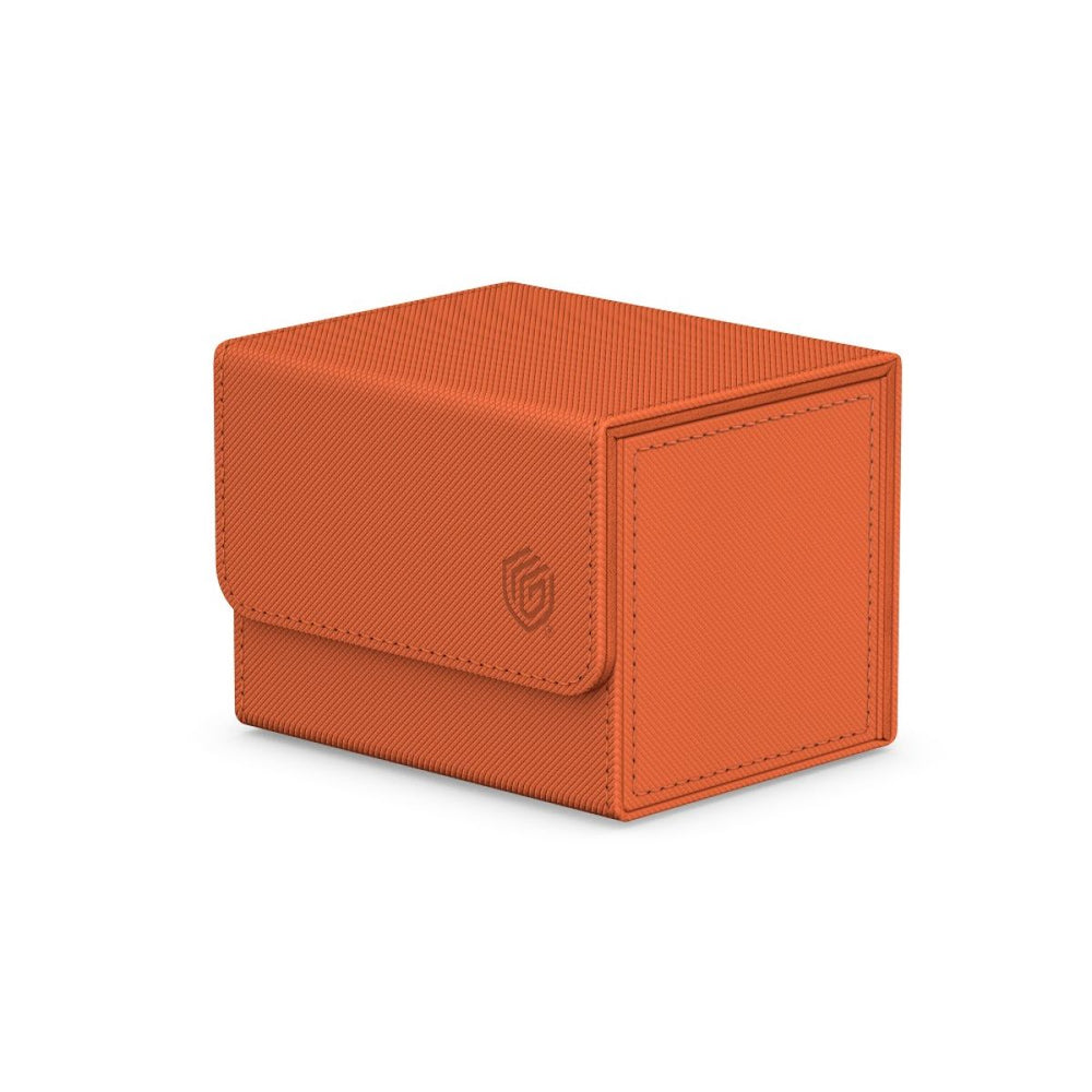 Ultimate Guard: Deck Box – XenoSkin Sidewinder 100+ – 2025 Summer Edition