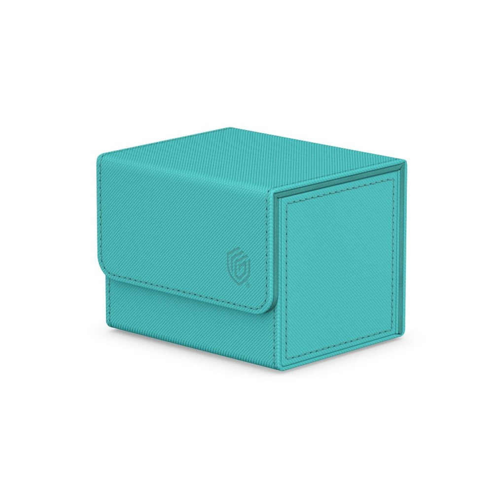 Ultimate Guard: Deck Box – XenoSkin Sidewinder 100+ – 2025 Summer Edition