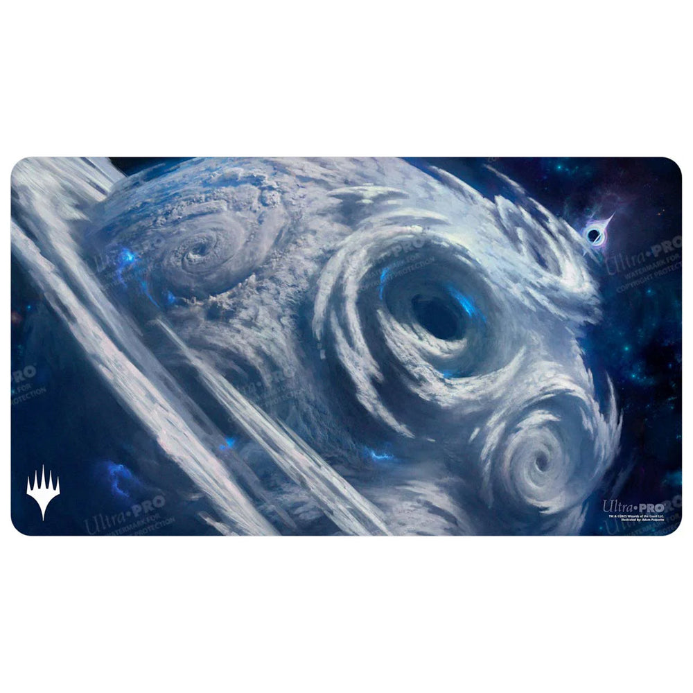 Ultra Pro Magic the Gathering Playmat
