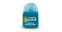 Citadel Contrast Paint 18ml