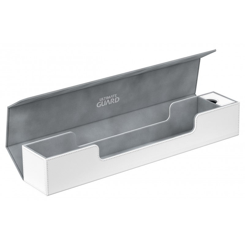 Ultimate Guard XenoSkin Flip n Tray Mat Case