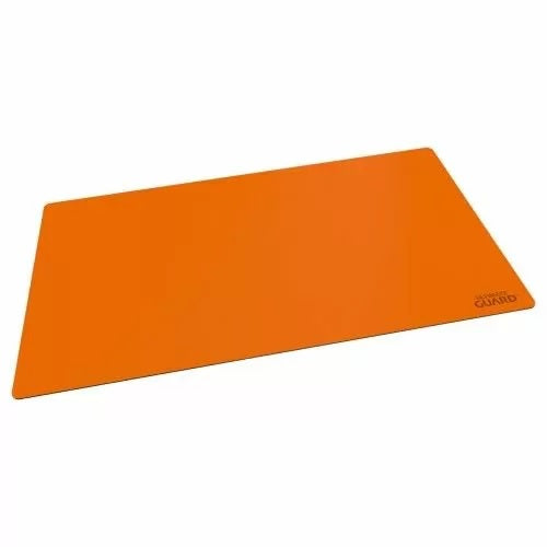 Ultimate Guard Xenoskin Playmat