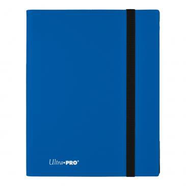 Ultra Pro Eclipse 9-Pocket Binder 360 Pockets