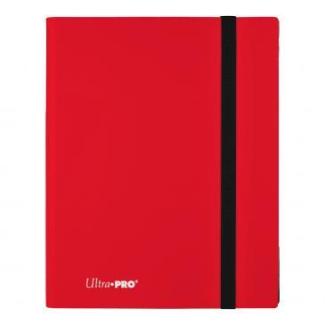 Ultra Pro Eclipse 9-Pocket Binder 360 Pockets