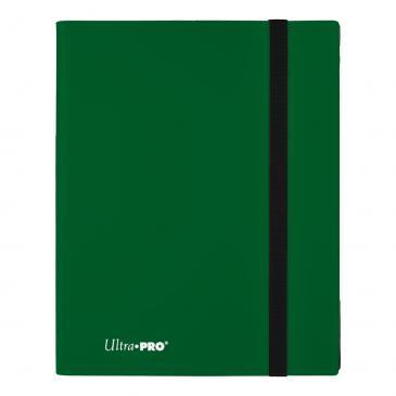 Ultra Pro Eclipse 9-Pocket Binder 360 Pockets