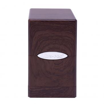 Ultra Pro Satin Tower 100+ Cards