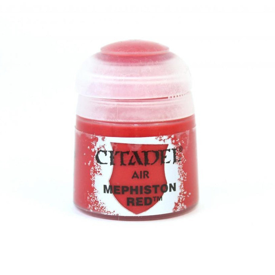 Citadel Air Paint 12ml