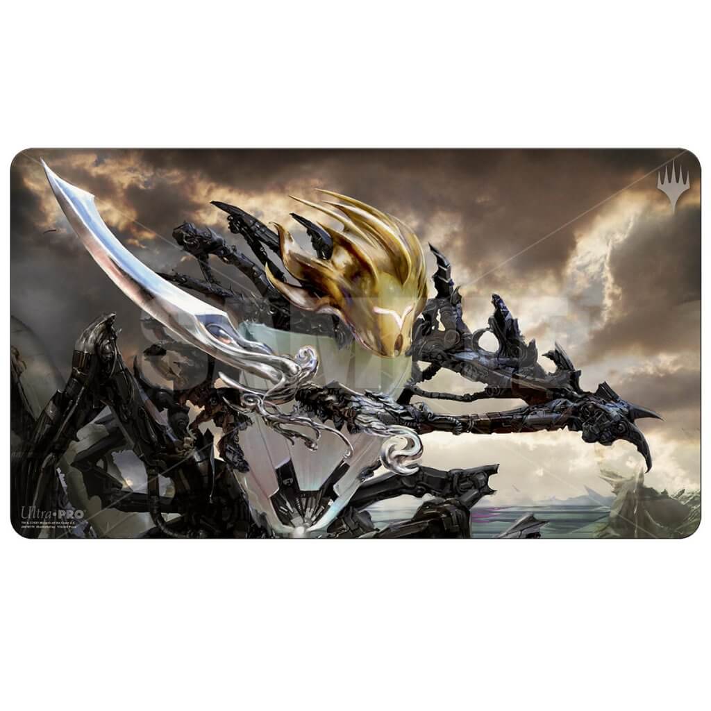Ultra Pro Magic the Gathering Playmat