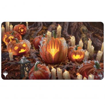 Ultra Pro Magic the Gathering Playmat