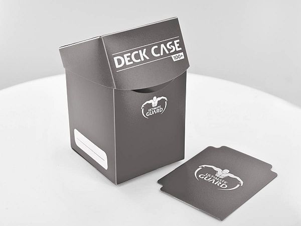 Ultimate Guard Deck Case 100+