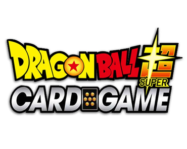 Dragon Ball Super Supreme Rivalry Booster Box BT13