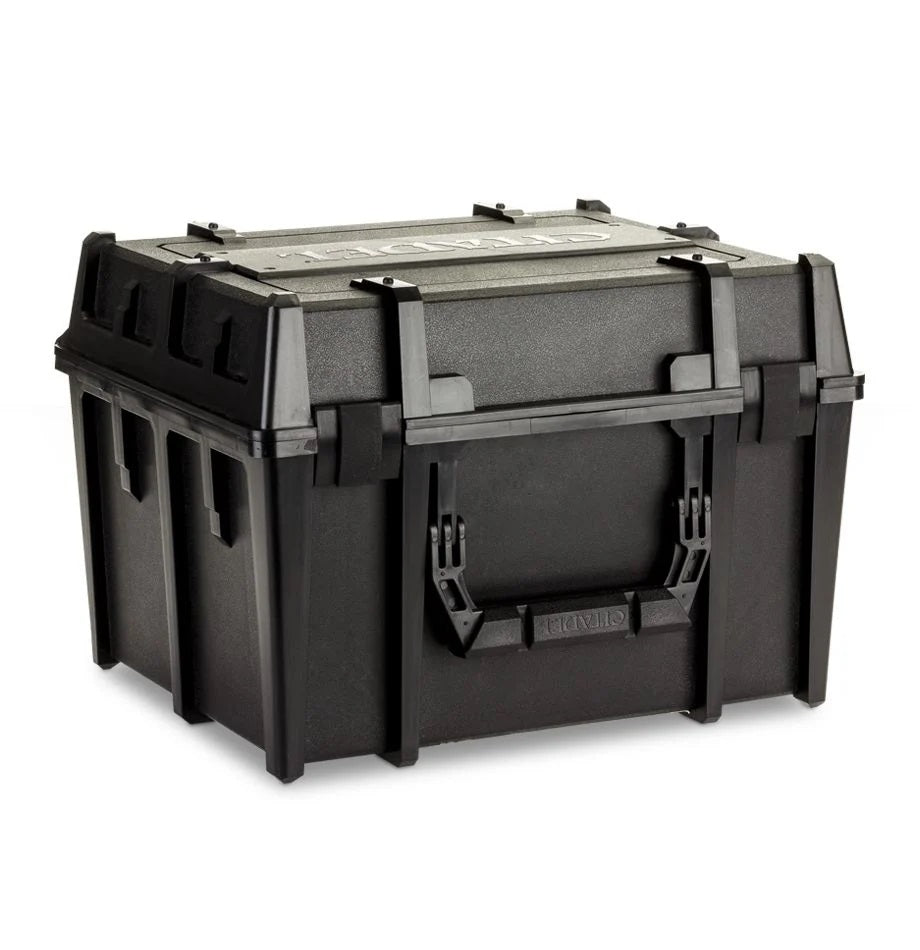 Citadel Battle Figure Case