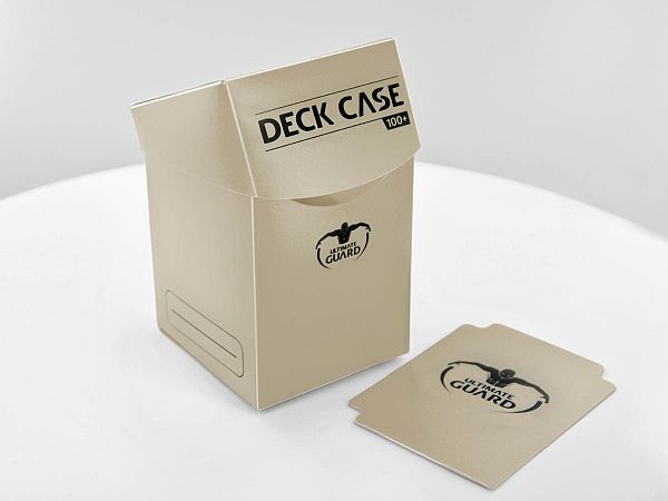 Ultimate Guard Deck Case 100+