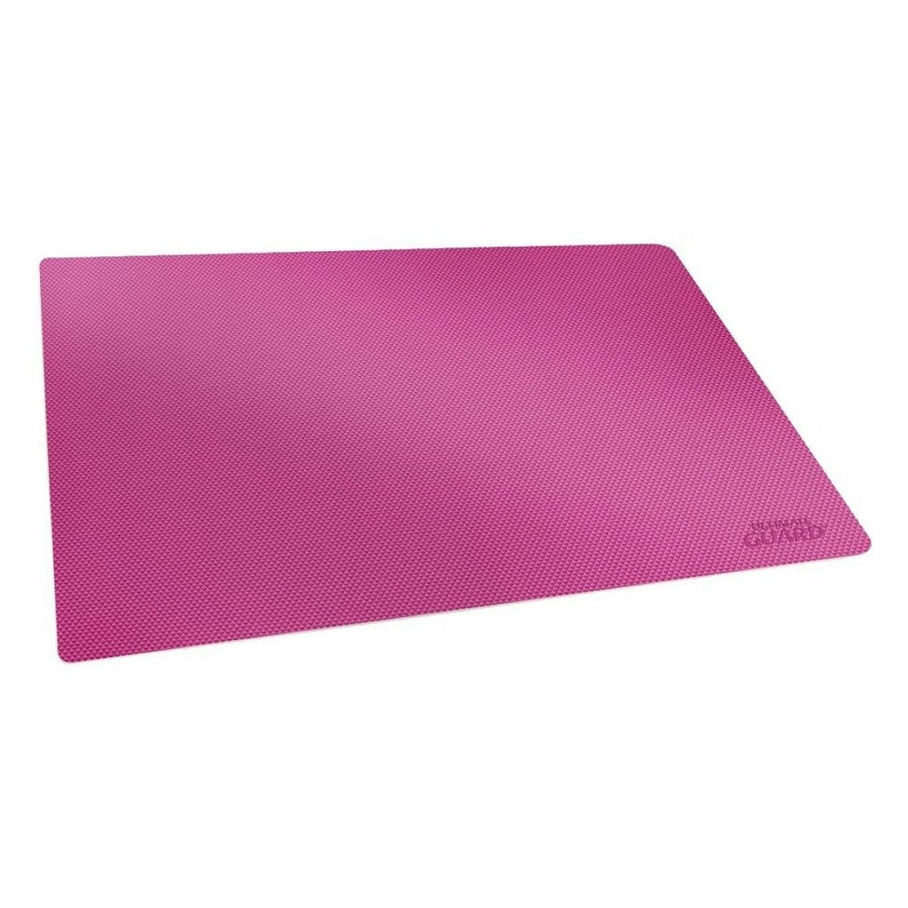 Ultimate Guard Xenoskin Playmat