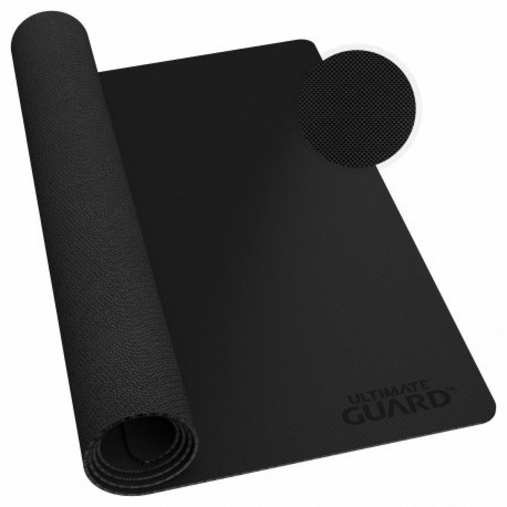 Ultimate Guard Xenoskin Playmat