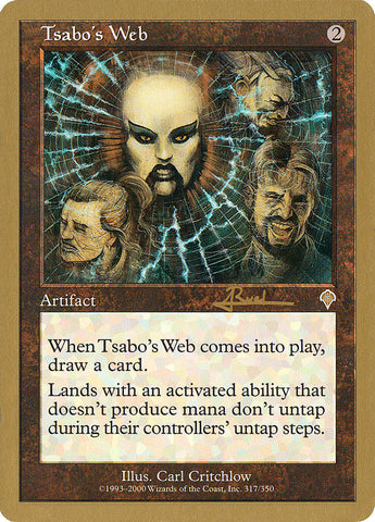 where to buy single mtg cards Shop MTG Single Cards