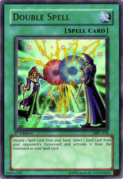yugioh return card to hand Yu-Gi-Oh! - Rebound (REDU-EN079) - of The Duelist - Unlimited Edition yugioh cards that discard from