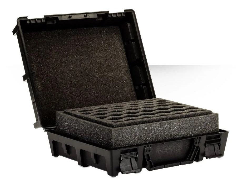 Citadel Skirmish Case