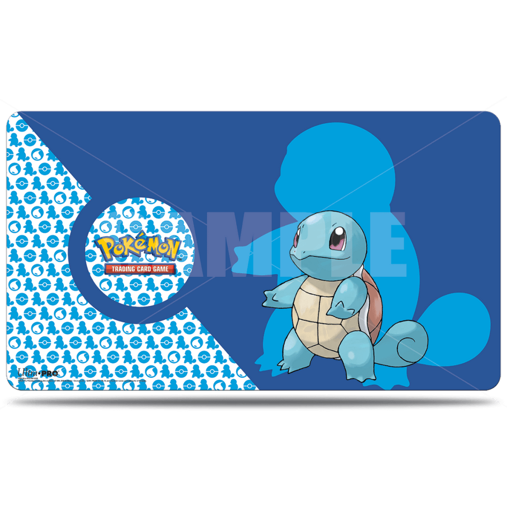 Ultra Pro Pokemon Playmat