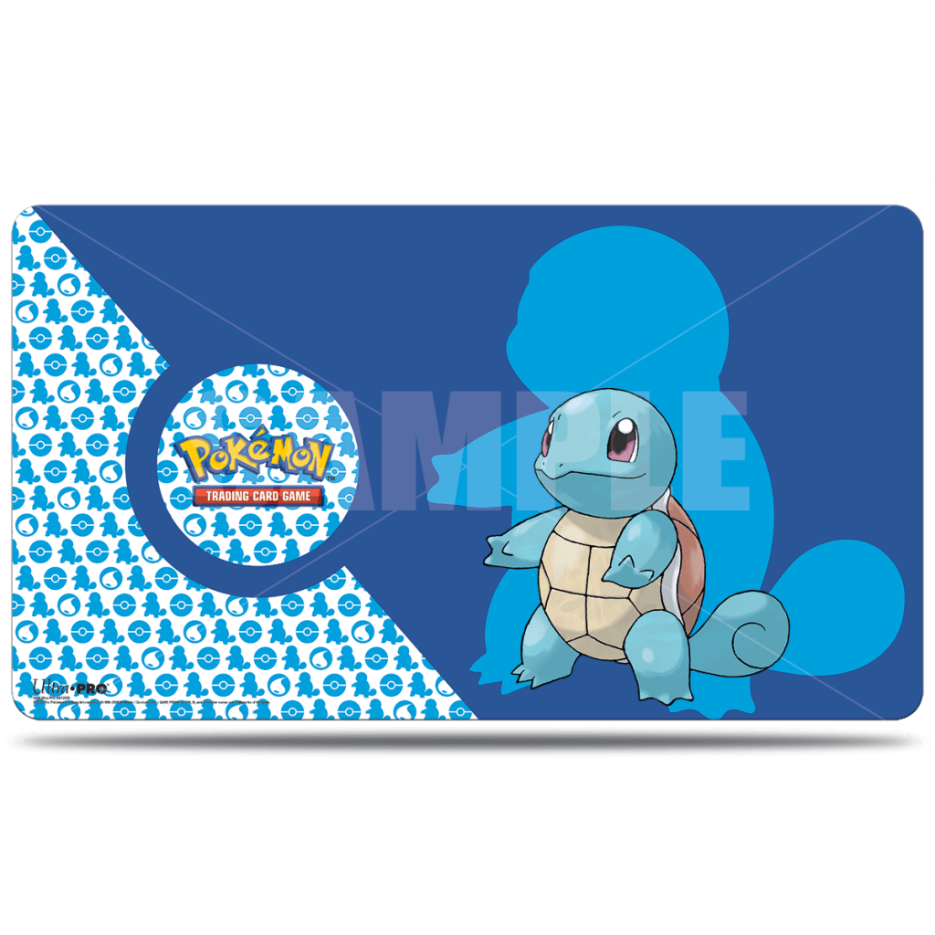 Ultra Pro Pokemon Playmat