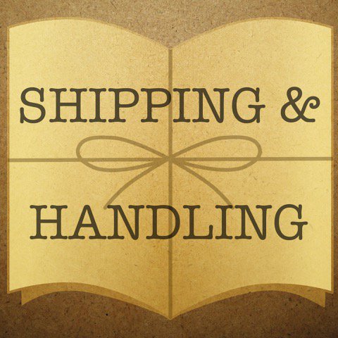 Postage <500g Regular Post Tracked