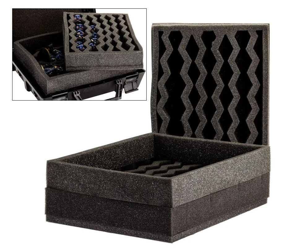 Citadel Skirmish Case