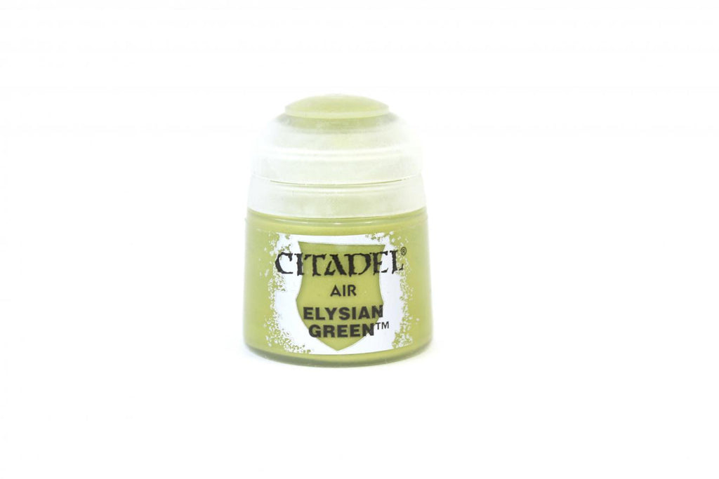 Citadel Air Paint 12ml