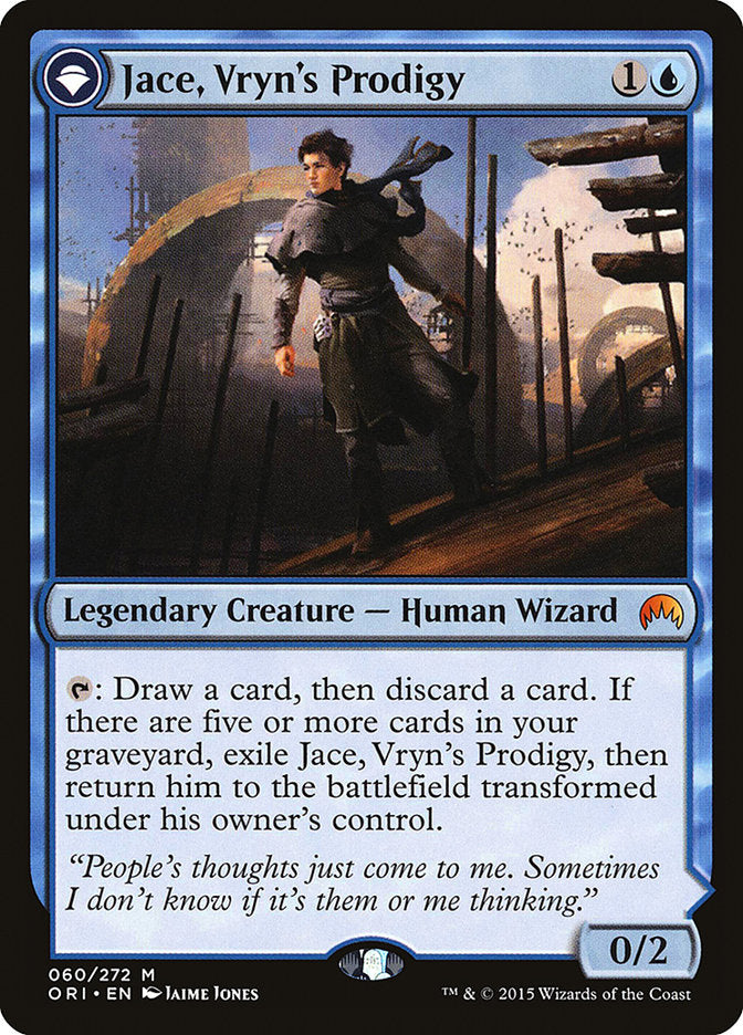 The Great Aurora 1x FOIL ORI MTG Magic Origins Mythic MINT green The Great Aurora 1x FOIL ORI MTG Magic Origins Mythic MINT green
